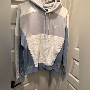 Nike Matching Sweatsuit